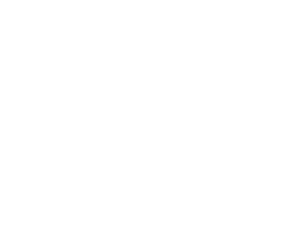 N-chefPrivé