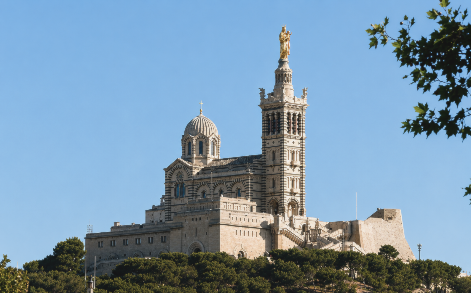 ChatGPT Image 4 Juin 2026 A 13 07 46