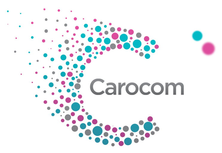 Carocom Acc